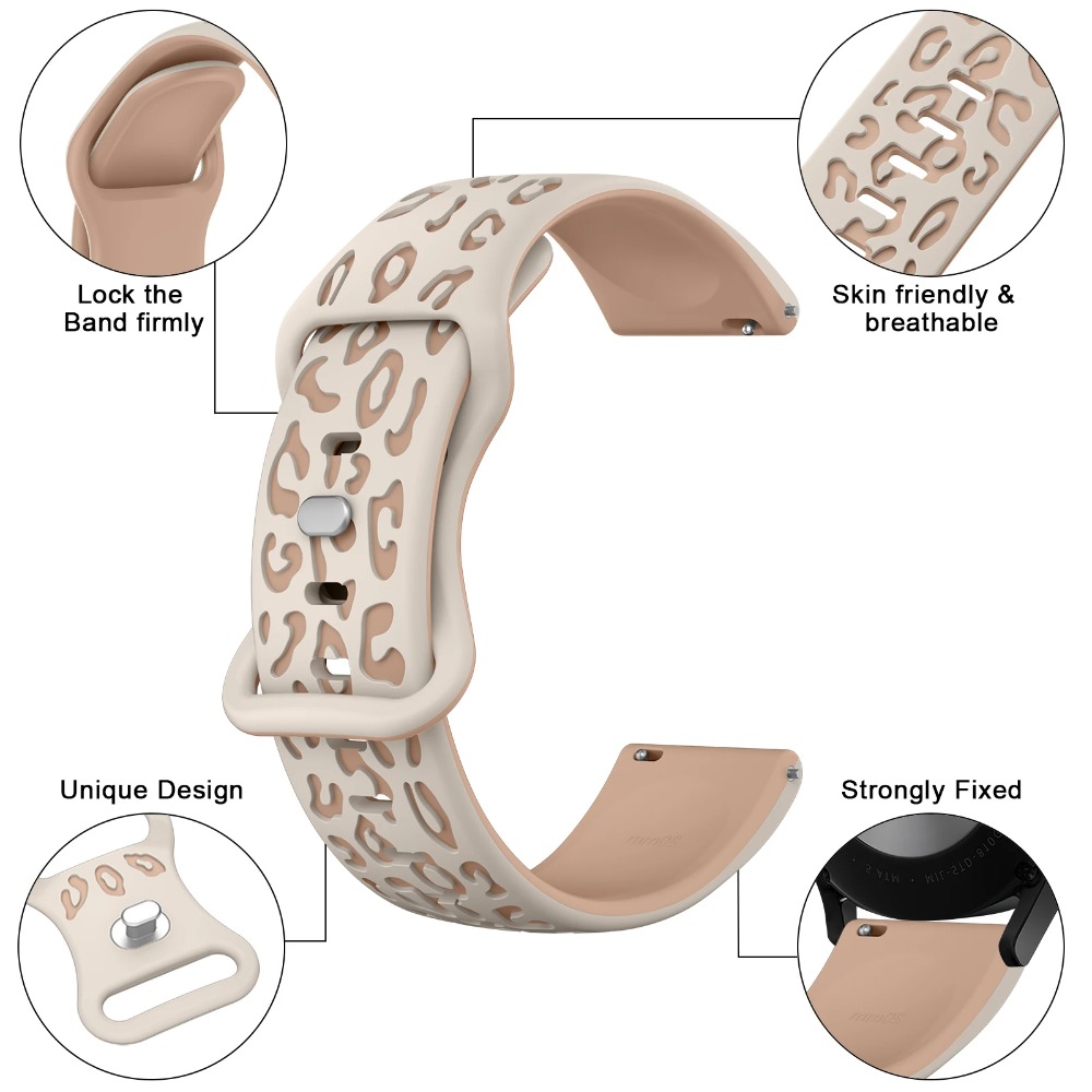 Xiaomi Smartwatch S3 Accessories - Xiaomi 시계 시계 S4 S3 S2
