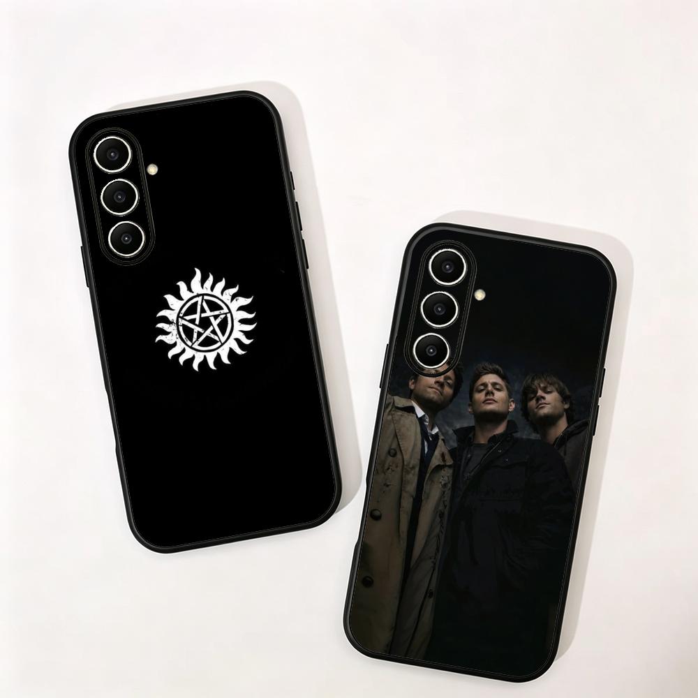 삼성 갤럭시 S26 S25 S24 S23 S22 S21 - Samsung Galaxy S24 리뷰 및 가격