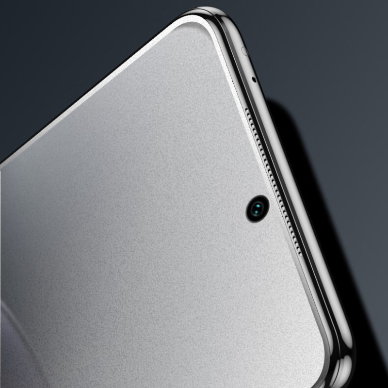 Vivo X300 X300FE X200FE 용 3PCS - Vivo X200 리뷰 및 가격