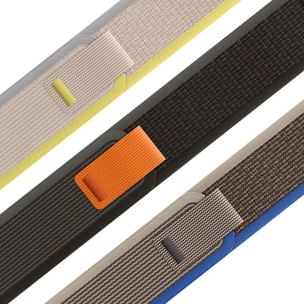 Xiaomi Watch 2 Pro Mi Watch 컬러 - Xiaomi Smartwatch S3 Accessories 리뷰 및 가격
