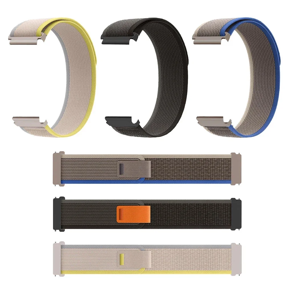 Xiaomi Watch 2 Pro Mi Watch 컬러 - Xiaomi Smartwatch S3 Accessories 리뷰 및 가격