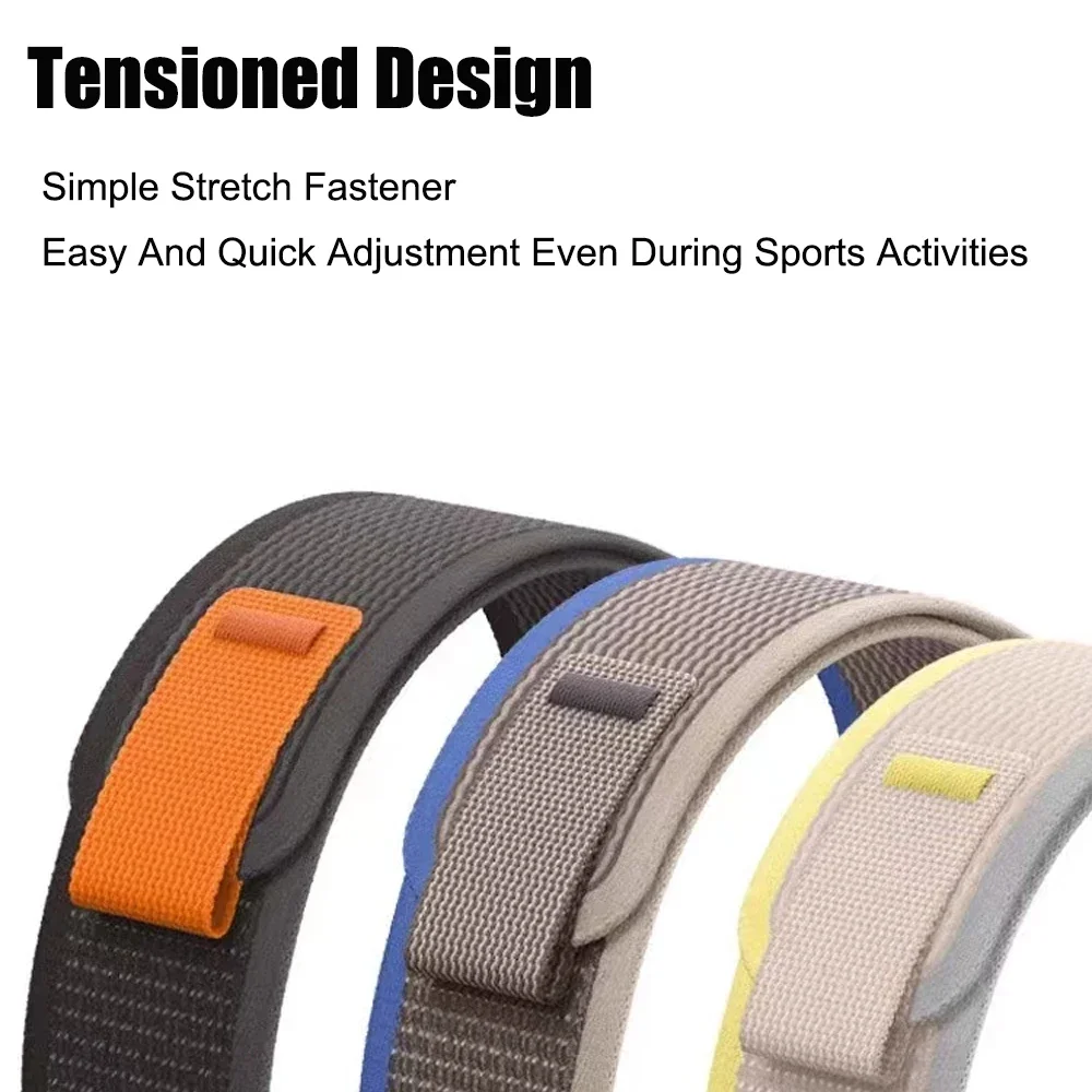 Xiaomi Watch 2 Pro Mi Watch 컬러 - Xiaomi Smartwatch S3 Accessories 리뷰 및 가격