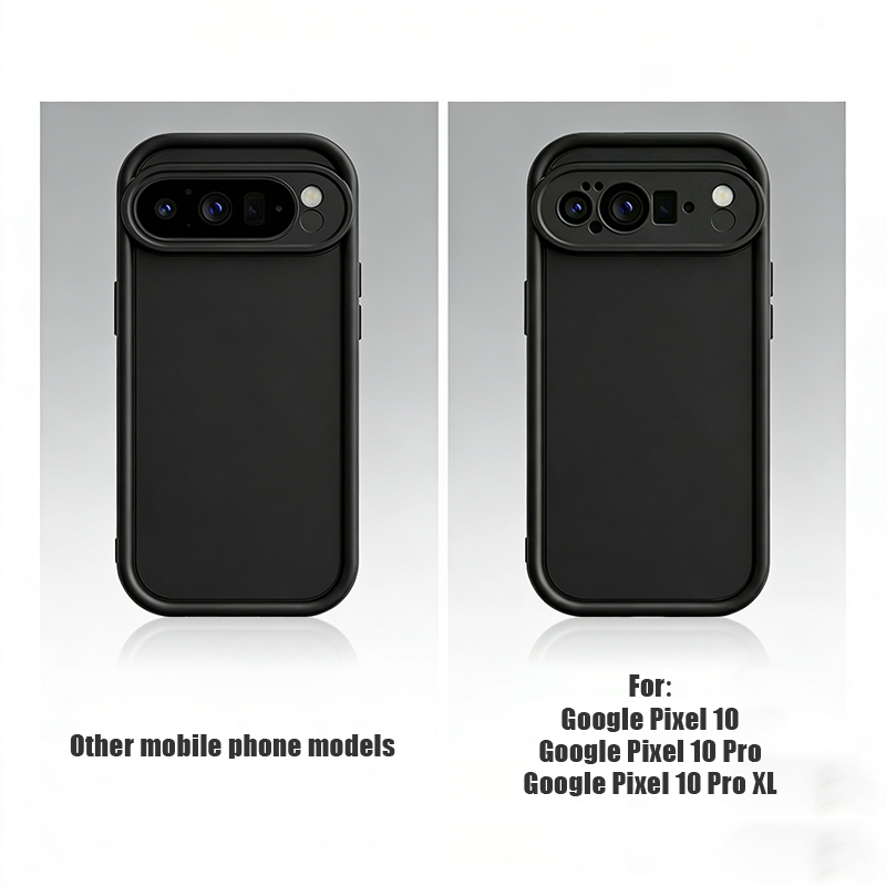 바다 고래 패턴 TPU 폰 케이스 (구글 픽셀 10,  - Google Pixel 9 Pro 리뷰 및 가격