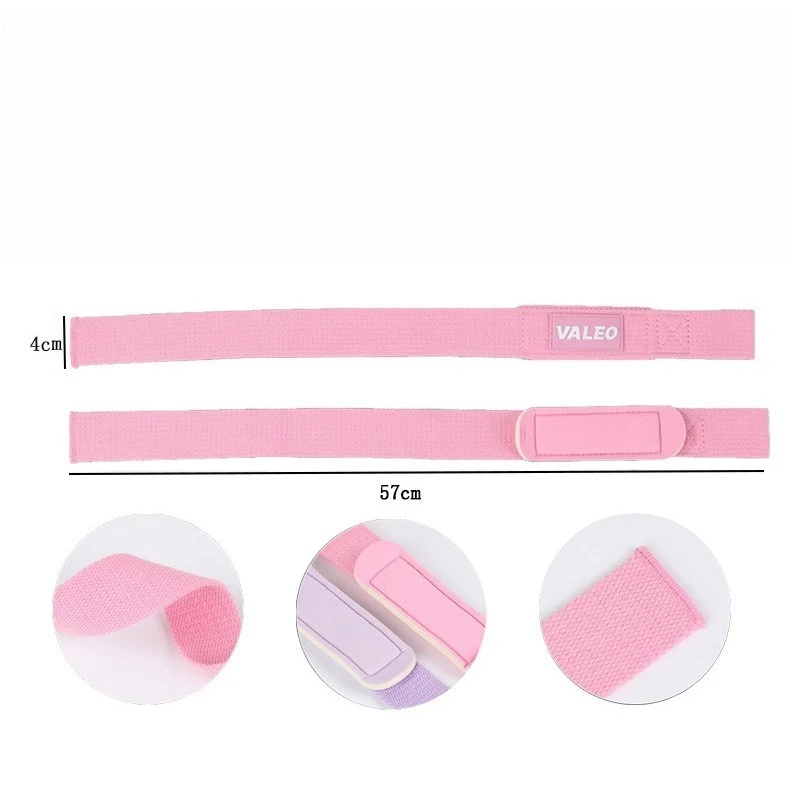 피트니스 랠리 벨트, 두꺼운 풀업 보조 스트랩, 역도  - Sport Loop Strap 리뷰 및 가격