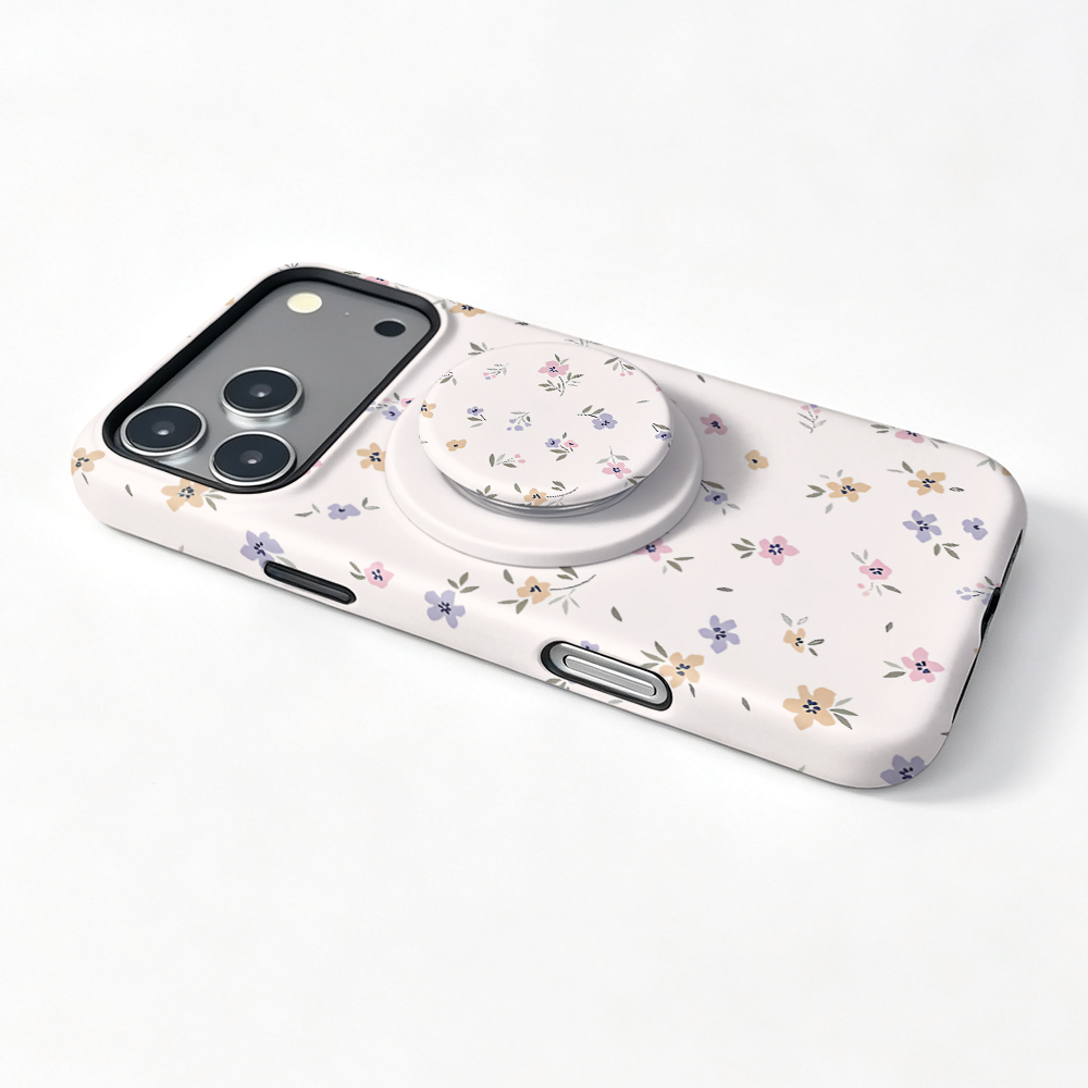 Vivo X300 X200 X100 X90 Pro 용  - Vivo X200 리뷰 및 가격