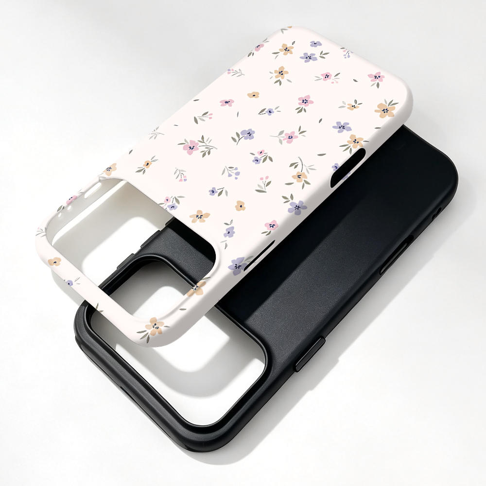 Vivo X300 X200 X100 X90 Pro 용  - Vivo X200 리뷰 및 가격