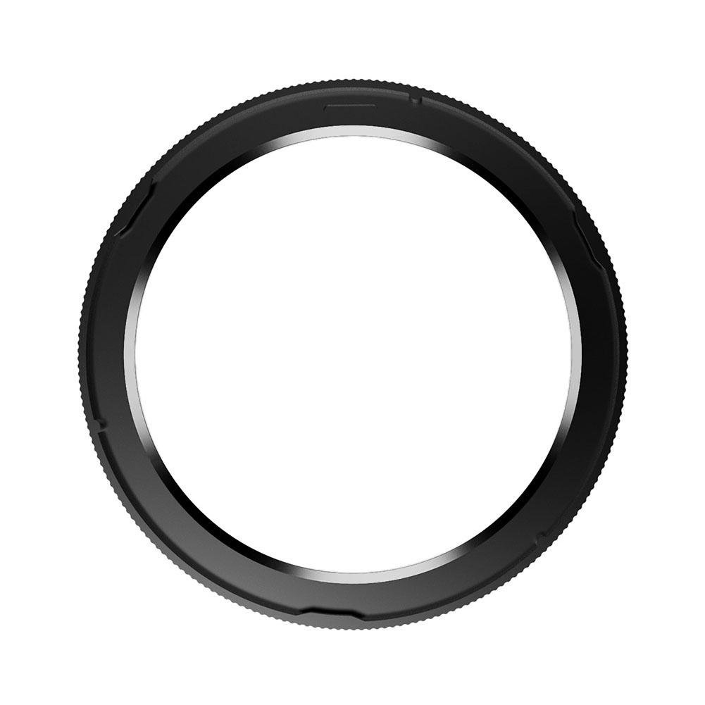 Xiaomi Watch S4/S3 시계 케이스 스트랩  - Xiaomi Smartwatch S3 Accessories 리뷰 및 가격
