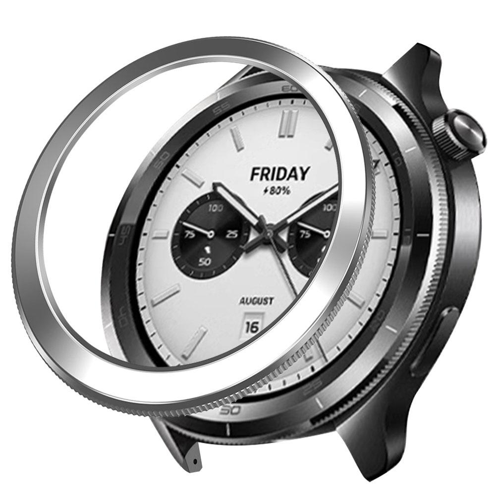 Xiaomi Watch S4/S3 시계 케이스 스트랩  - Xiaomi Smartwatch S3 Accessories 리뷰 및 가격