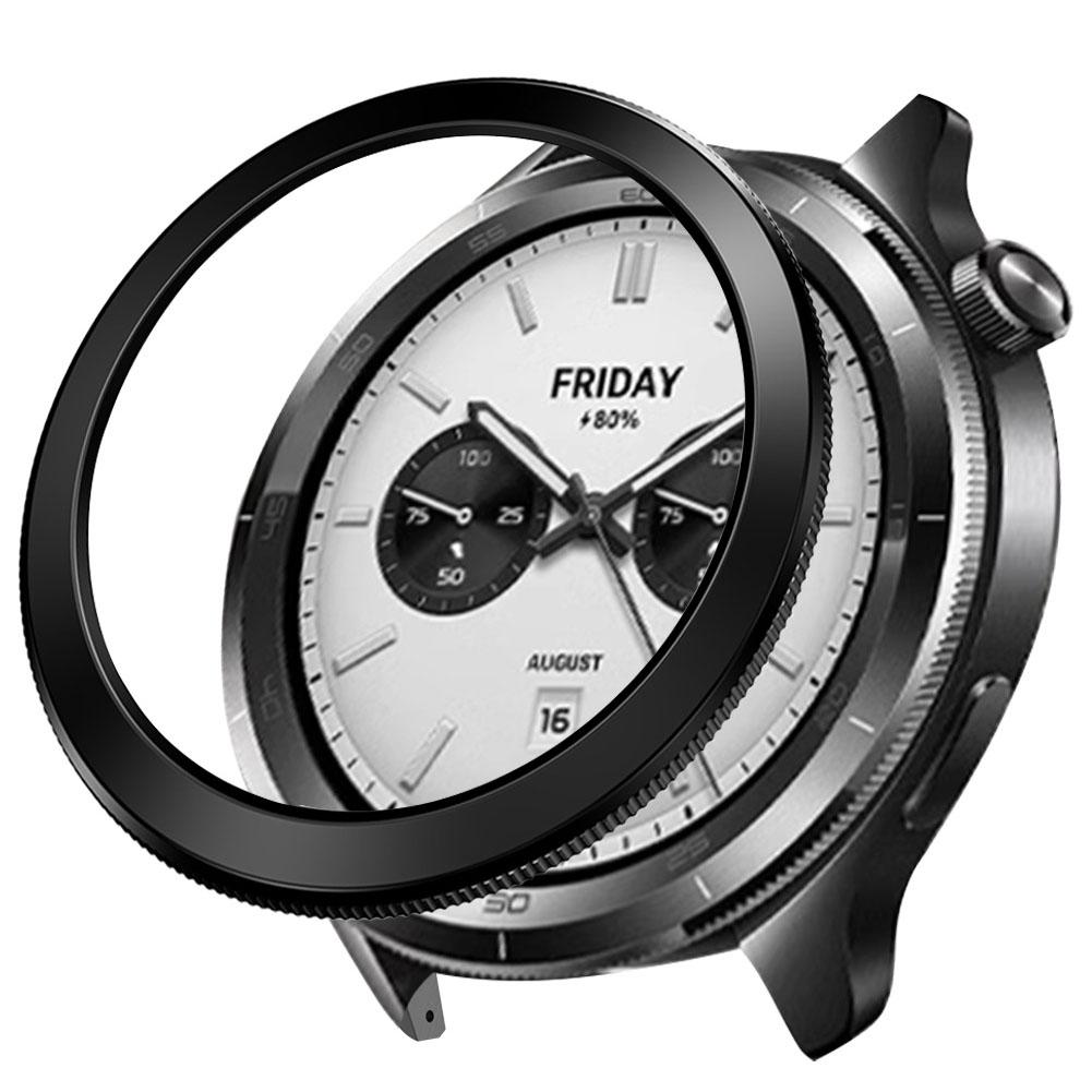 Xiaomi Watch S4/S3 시계 케이스 스트랩  - Xiaomi Smartwatch S3 Accessories 리뷰 및 가격
