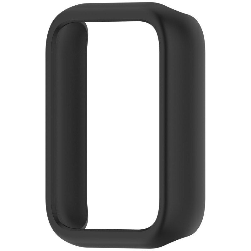 샤오미 미밴드10 프로 스마트워치용 PC 홀로우 케이스 - Sport Loop Strap 리뷰 및 가격