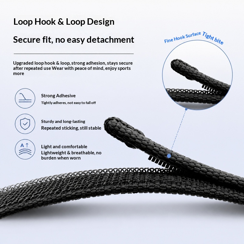 Google Fitbit Air 나일론 시계 스트랩 매 - Sport Loop Strap 리뷰 및 가격