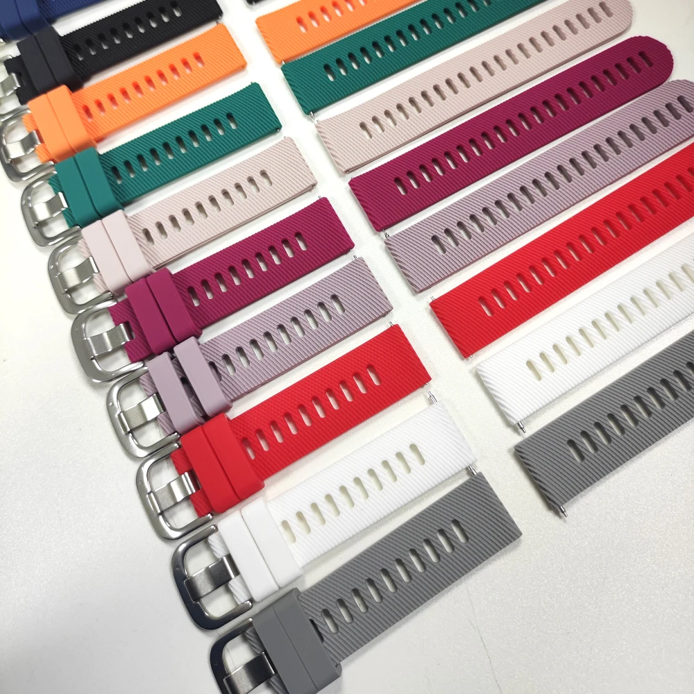 Xiaomi Watch 2 Pro / S4 S3 S2  - Xiaomi Smartwatch S3 Accessories 리뷰 및 가격