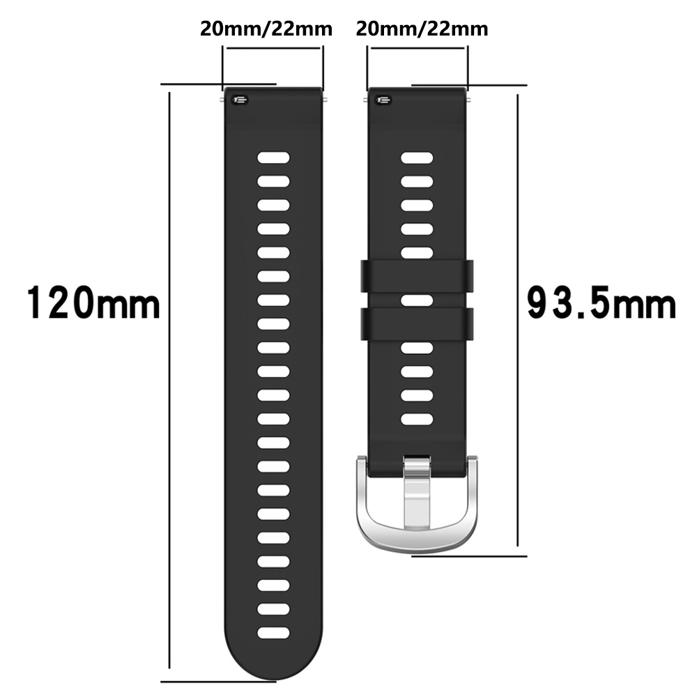 Xiaomi Watch 2 Pro / S4 S3 S2  - Xiaomi Smartwatch S3 Accessories 리뷰 및 가격