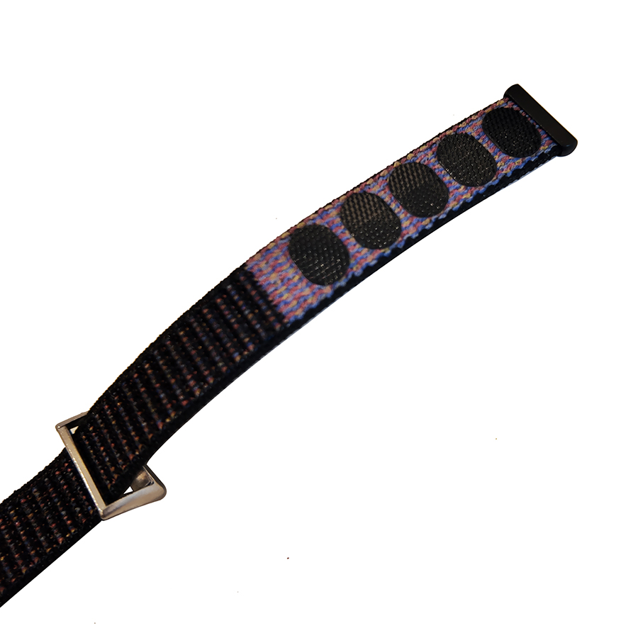 샤오미 미밴드 10 9 8용 나일론 루프 스트랩 통기성 - Sport Loop Strap 리뷰 및 가격