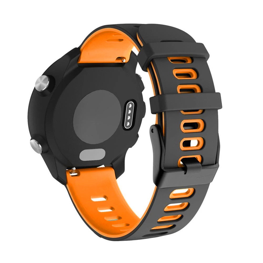 Xiaomi Mi Watch S3 S2 S1 액티브 컬 - Xiaomi Smartwatch S3 Accessories 리뷰 및 가격