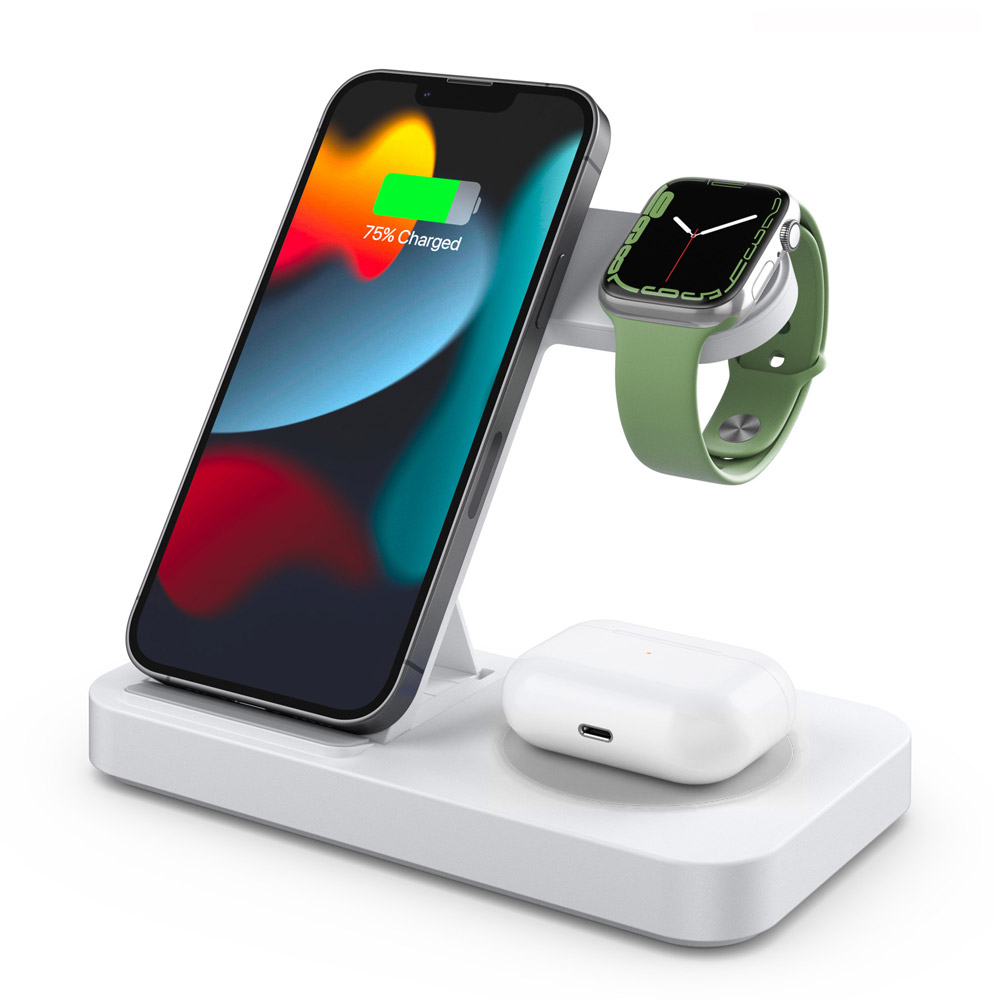 아이폰 16~12 Pro Max, 아이워치 10~2 S - Smartwatch Ac 리뷰 및 가격
