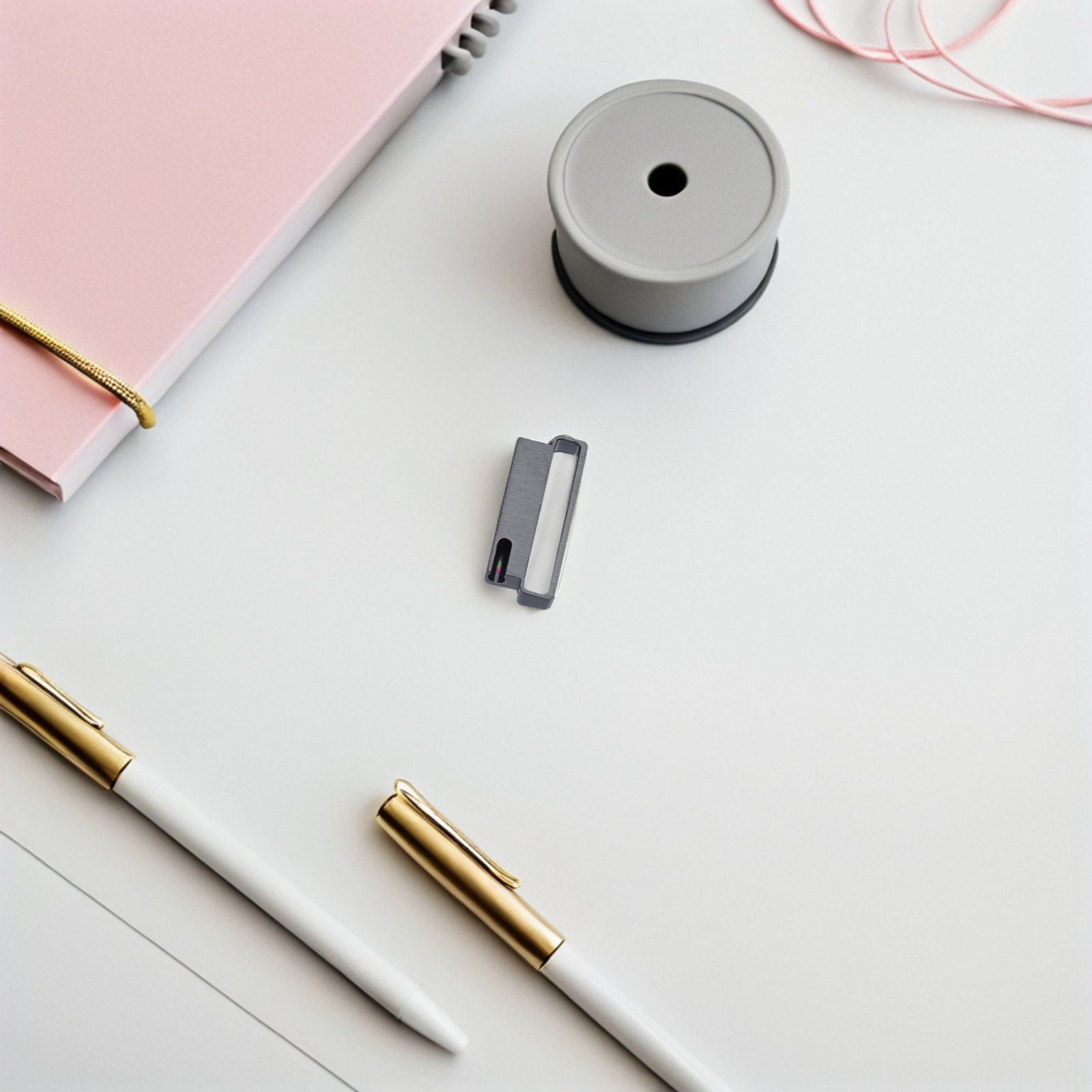 4Pcs 스테인레스 스틸 시계 커넥터 교체 어댑터 스마 - Smart Watch Accessories 리뷰 및 가격