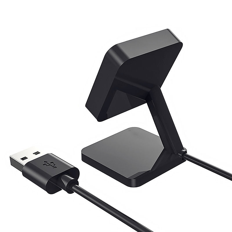 데스크탑 스탠드 충전기 어댑터 Xiaomi Watch  - Xiaomi Smartwatch S3 Accessories 리뷰 및 가격