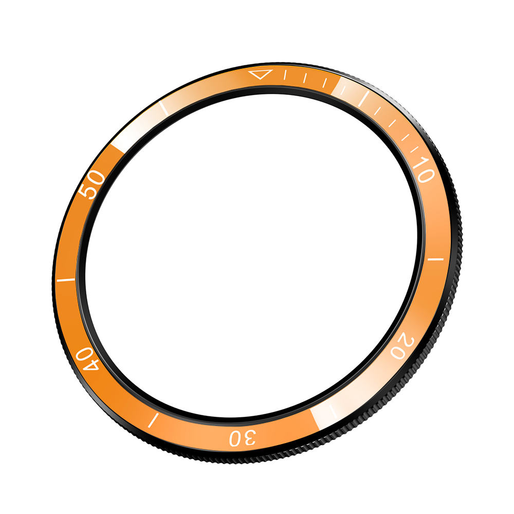Xiaomi Watch S4 S3 베젤 링 커버 Sma - Xiaomi Smartwatch S3 Accessories 리뷰 및 가격